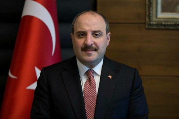 Tarih verildi! Yerli otomobillerde flaş gelişme