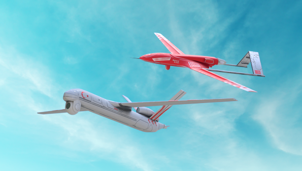 Foto - Tarih verildi! Yerli otomobillerde flaş gelişme