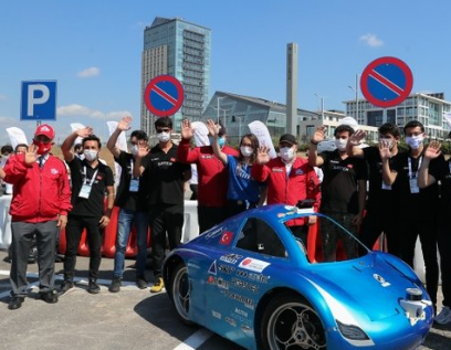 Foto - Tarih verildi! Yerli otomobillerde flaş gelişme