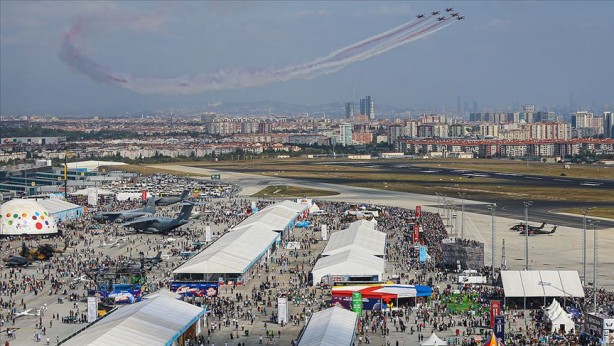 Foto - Tarih verildi! Yerli otomobillerde flaş gelişme