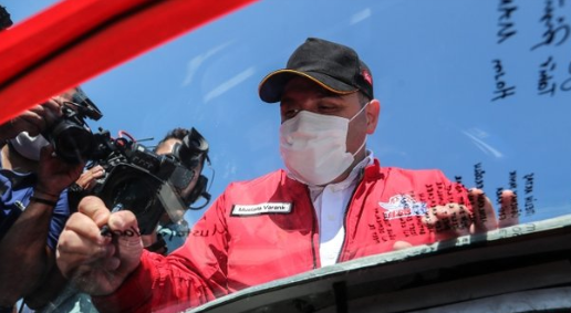 Foto - Tarih verildi! Yerli otomobillerde flaş gelişme