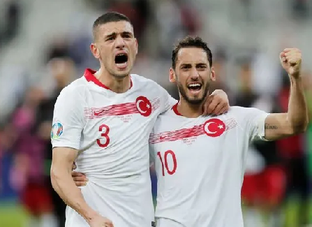 Foto - Tarih verip ilan ettiler! En çok o kazandıracak Fenerbahçe’ye! Müthiş hamleyi duyurdular…