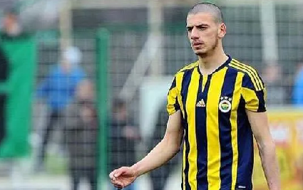 Foto - Tarih verip ilan ettiler! En çok o kazandıracak Fenerbahçe’ye! Müthiş hamleyi duyurdular…