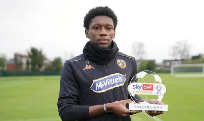 Foto - Tarih verip ilan ettiler! En çok o kazandıracak Fenerbahçe’ye! Müthiş hamleyi duyurdular…