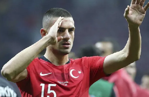 Foto - Tarih verip ilan ettiler! En çok o kazandıracak Fenerbahçe’ye! Müthiş hamleyi duyurdular…