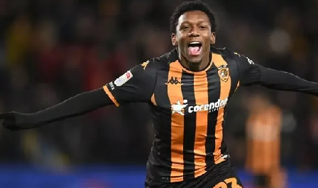 Foto - Tarih verip ilan ettiler! En çok o kazandıracak Fenerbahçe’ye! Müthiş hamleyi duyurdular…