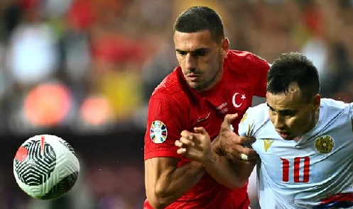 Foto - Tarih verip ilan ettiler! En çok o kazandıracak Fenerbahçe’ye! Müthiş hamleyi duyurdular…