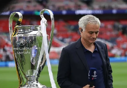 Tarih verip ilan ettiler! En çok o kazandıracak Fenerbahçe’ye! Müthiş hamleyi duyurdular…