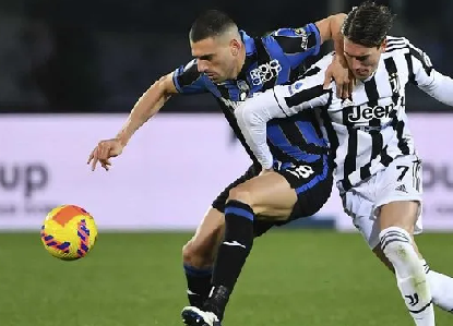 Foto - Tarih verip ilan ettiler! En çok o kazandıracak Fenerbahçe’ye! Müthiş hamleyi duyurdular…