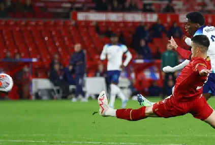 Foto - Tarih verip ilan ettiler! En çok o kazandıracak Fenerbahçe’ye! Müthiş hamleyi duyurdular…