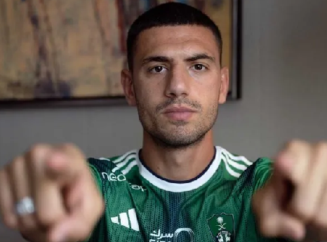 Foto - Tarih verip ilan ettiler! En çok o kazandıracak Fenerbahçe’ye! Müthiş hamleyi duyurdular…