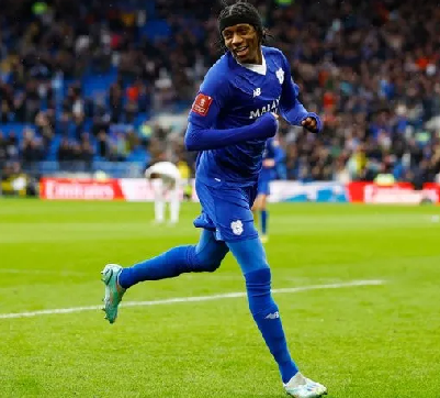 Foto - Tarih verip ilan ettiler! En çok o kazandıracak Fenerbahçe’ye! Müthiş hamleyi duyurdular…