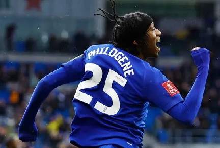 Foto - Tarih verip ilan ettiler! En çok o kazandıracak Fenerbahçe’ye! Müthiş hamleyi duyurdular…