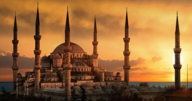 Foto - Tarih verip ilan ettiler: Nüfus cihadı yaşanacak!