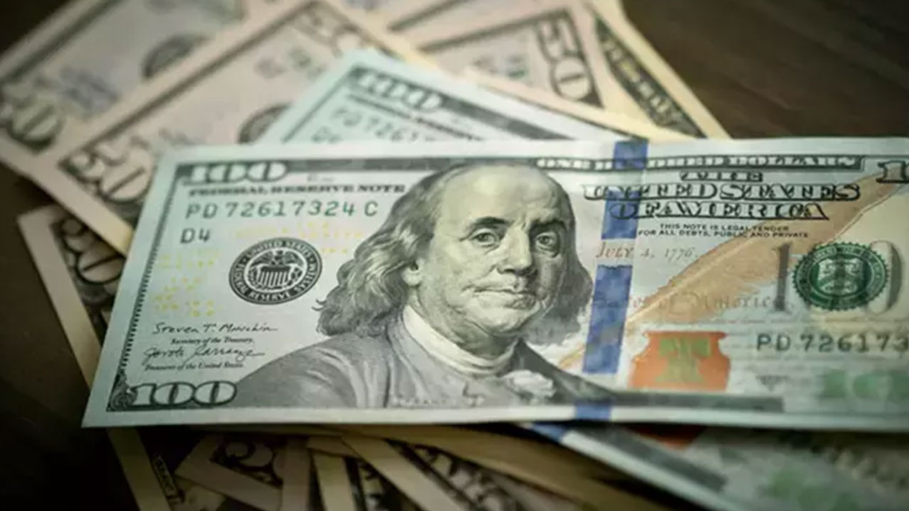Foto - Tarih verip uçtular: Dolar kuru 7,5 lira değişecek