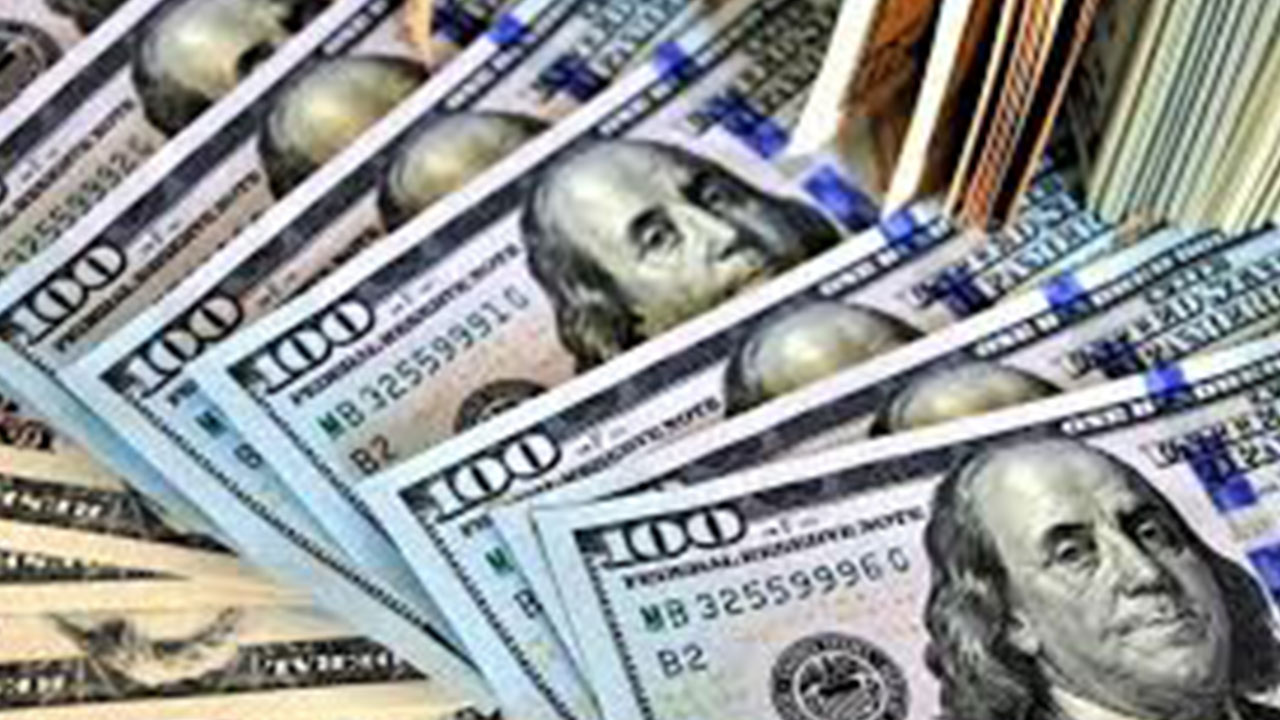 Foto - Tarih verip uçtular: Dolar kuru 7,5 lira değişecek