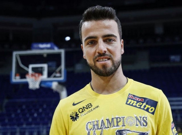 Foto - Tarih yazan Fenerbahçe oyuncuları ne kadar kazanıyor?