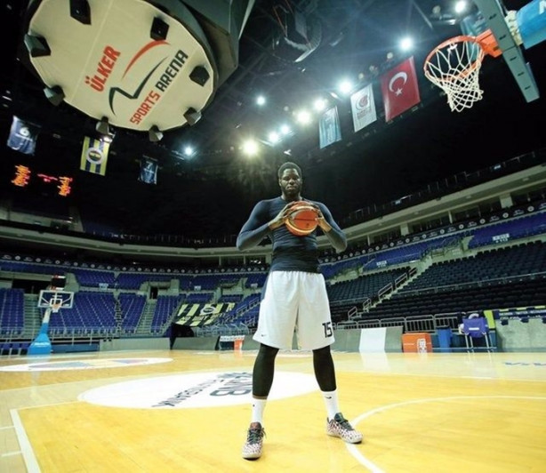 Foto - Tarih yazan Fenerbahçe oyuncuları ne kadar kazanıyor?