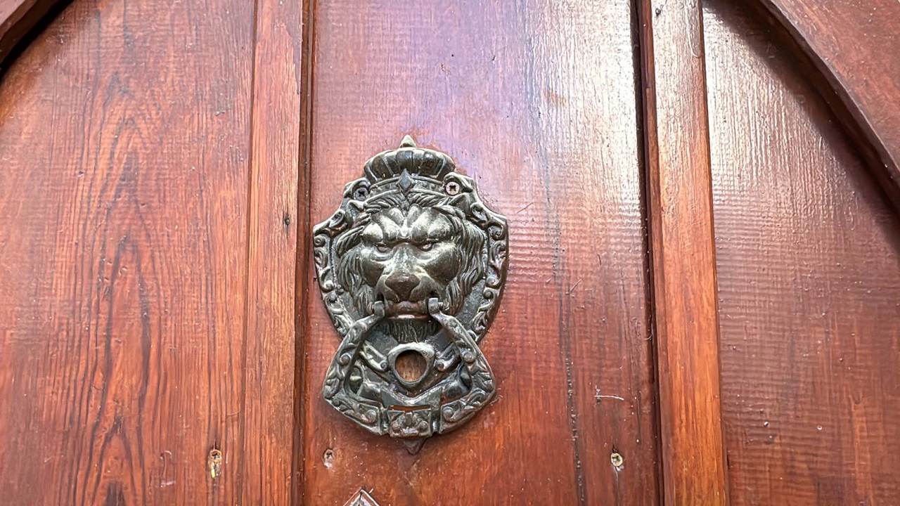 Foto - Tarih yok oluyor! 4 binden sadece 30'u kaldı