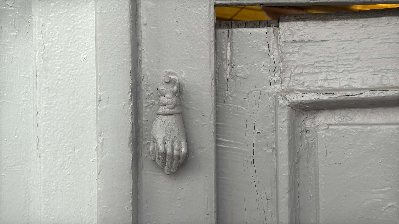 Foto - Tarih yok oluyor! 4 binden sadece 30'u kaldı