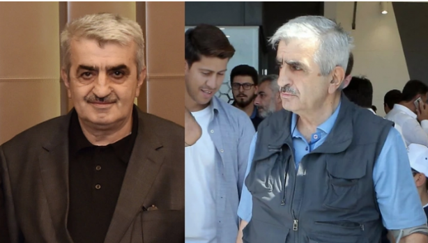 Foto - Tarihçi Erhan Afyoncu, TB2 SİHA'ları yapan Bayraktar ailesiyle ilgili çarpıcı gerçeği açıkladı: Bunu unutuyorlar