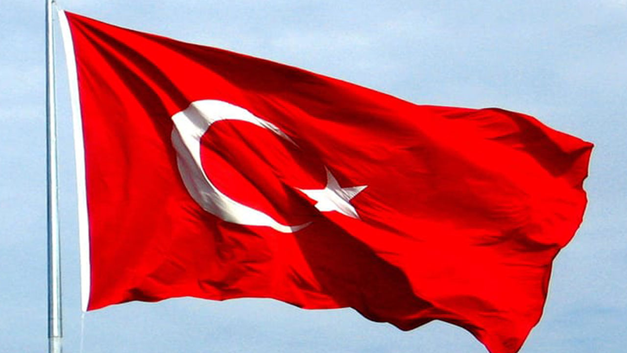 Foto - Tarihçi Erhan Afyoncu Türkiye için F-35'leri işaret ederek duyurdu: Kullanamıyorsunuz zaten