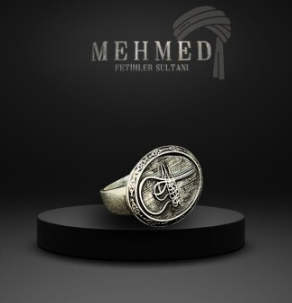 Foto - Tarihçi Mustafa Armağan o soruyu cevapladı! Fatih Ayasofya’da hutbe verdi mi?