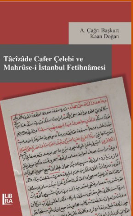 Foto - Tarihçi Mustafa Armağan o soruyu cevapladı! Fatih Ayasofya’da hutbe verdi mi?