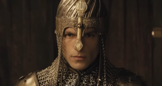 Foto - Tarihçi Mustafa Armağan o soruyu cevapladı! Fatih Ayasofya’da hutbe verdi mi?