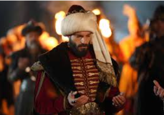 Foto - Tarihçi Mustafa Armağan o soruyu cevapladı! Fatih Ayasofya’da hutbe verdi mi?