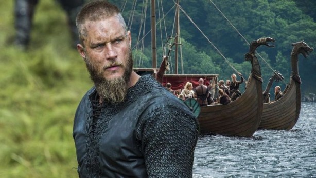 Tarihe damga vuran ‘Kan Kartalı’ işkencesi… Uzmanlar dünyaya açıkladı