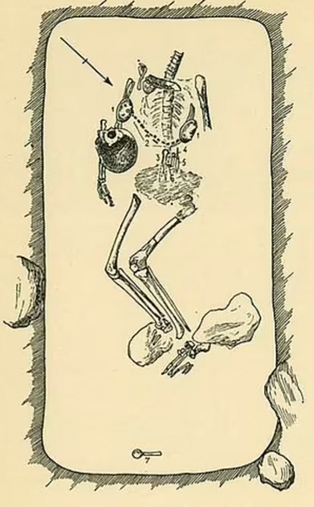 Foto - Tarihe damga vuran ‘Kan Kartalı’ işkencesi… Uzmanlar dünyaya açıkladı