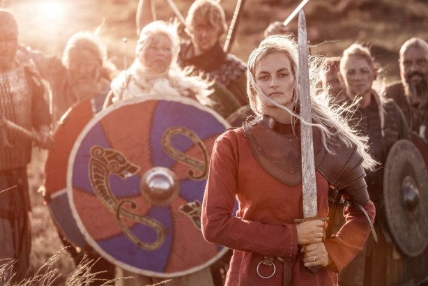 Foto - Tarihe damga vuran ‘Kan Kartalı’ işkencesi… Uzmanlar dünyaya açıkladı