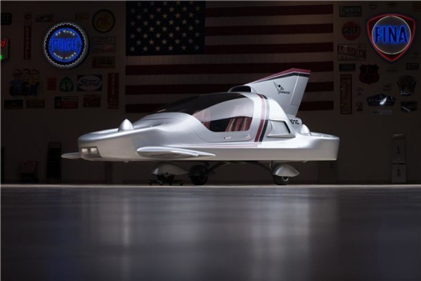 Foto - Tarihe damga vurmuşlardı! Listede Türkiye'den de var