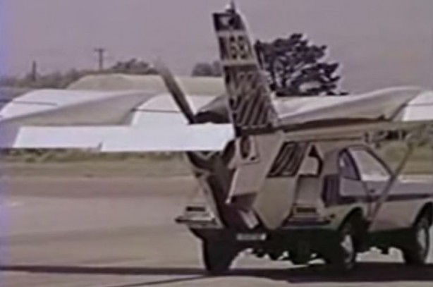 Foto - Tarihe damga vurmuşlardı! Listede Türkiye'den de var