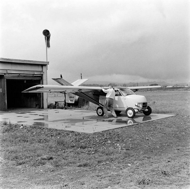 Foto - Tarihe damga vurmuşlardı! Listede Türkiye'den de var