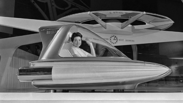 Foto - Tarihe damga vurmuşlardı! Listede Türkiye'den de var