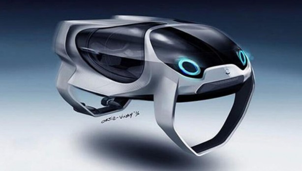 Tarihe damga vurmuşlardı! Listede Türkiye'den de var