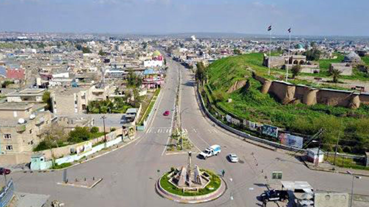 Foto - Tarihe geçecek karar! Türkçeyi resmi dil olarak kabul ettiler