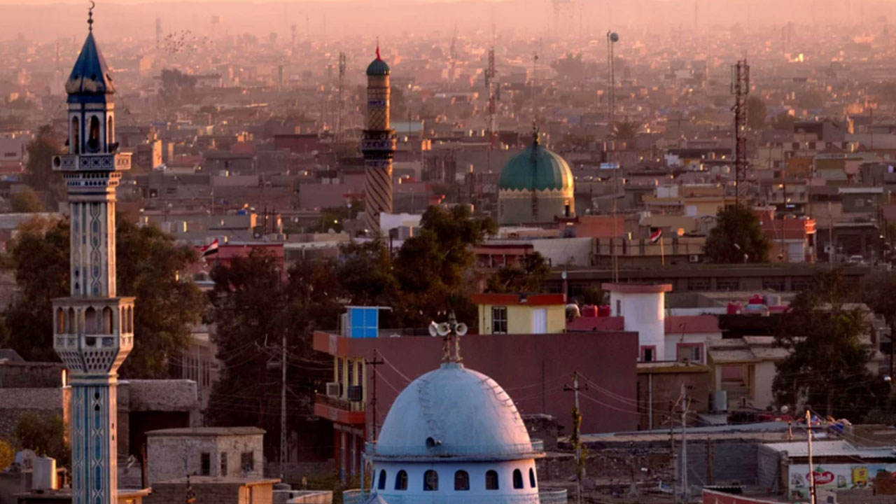 Foto - Tarihe geçecek karar! Türkçeyi resmi dil olarak kabul ettiler