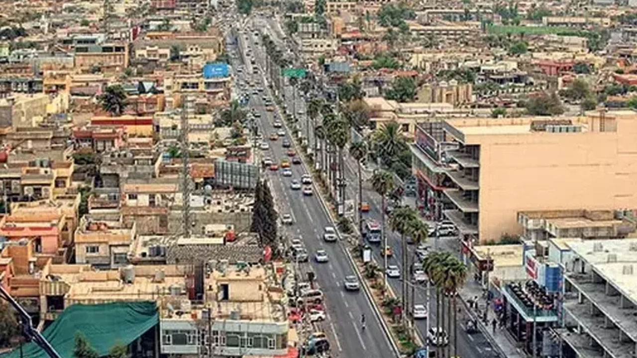 Foto - Tarihe geçecek karar! Türkçeyi resmi dil olarak kabul ettiler