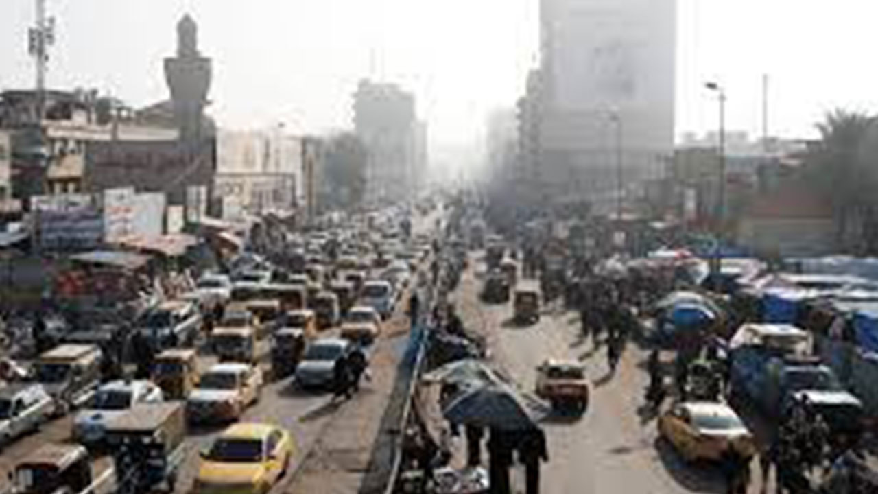 Tarihe geçecek karar! Türkçeyi resmi dil olarak kabul ettiler