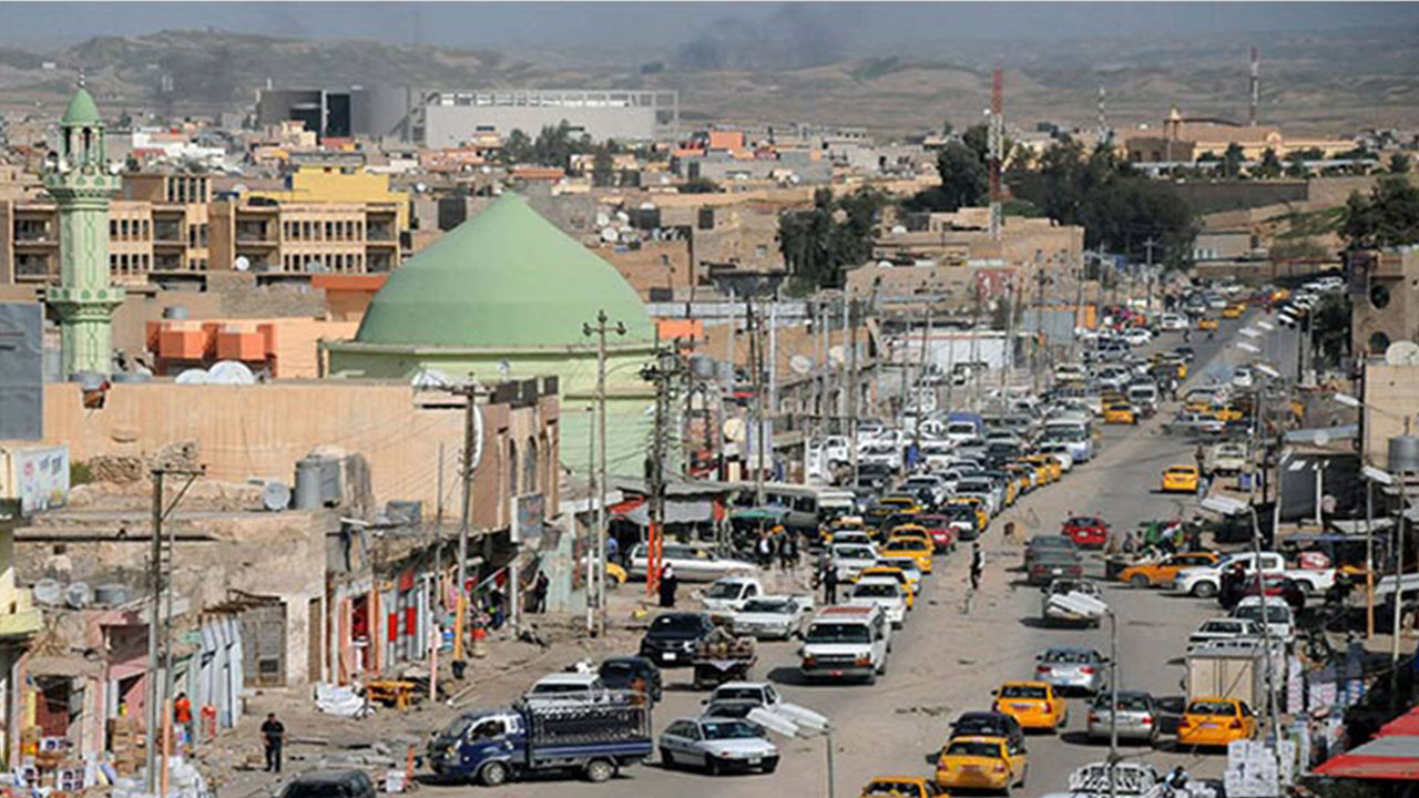 Foto - Tarihe geçecek karar! Türkçeyi resmi dil olarak kabul ettiler