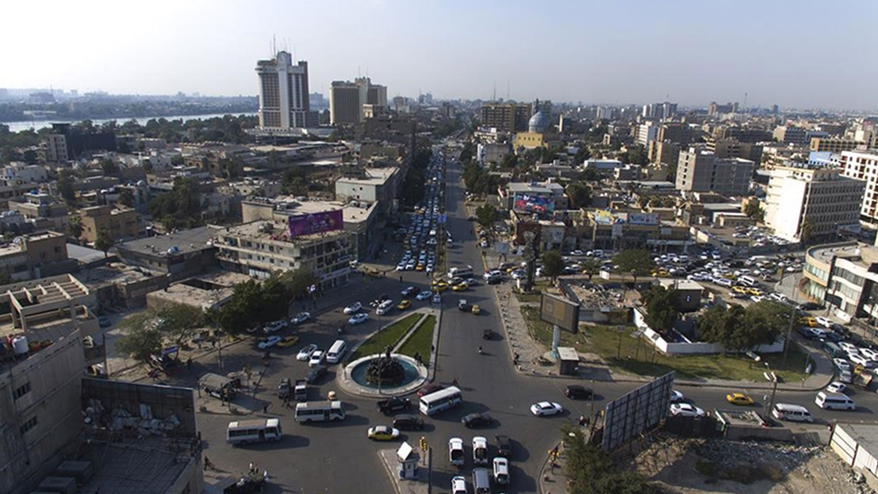 Foto - Tarihe geçecek karar! Türkçeyi resmi dil olarak kabul ettiler