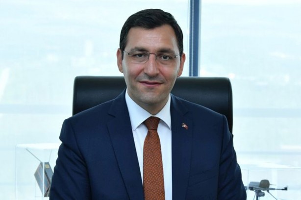 Foto - Tarihe geçen imza! Dünyaya ilan edildi: Türkiye Asya ülkesine füze yapacak