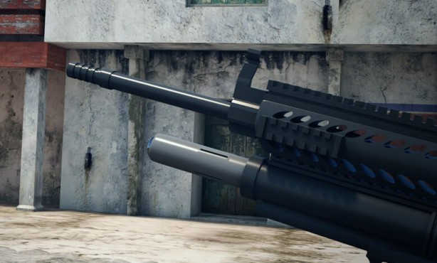 Foto - Tarihe geçen imza! Dünyaya ilan edildi: Türkiye Asya ülkesine füze yapacak