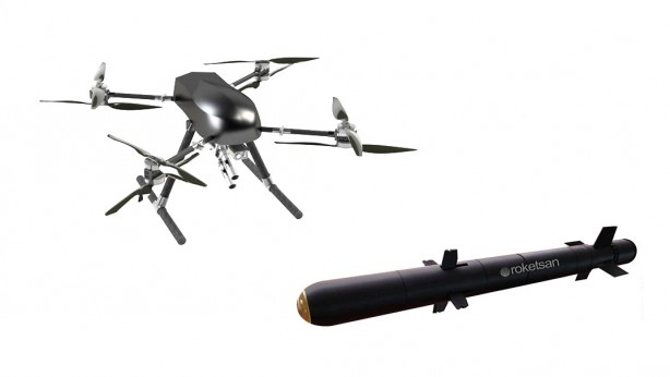 Foto - Tarihe geçen imza! Dünyaya ilan edildi: Türkiye Asya ülkesine füze yapacak