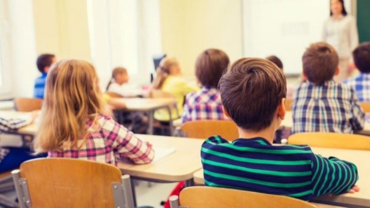 Foto - Tarihe geçen rakamlar: Tam 70 kat büyüdü!