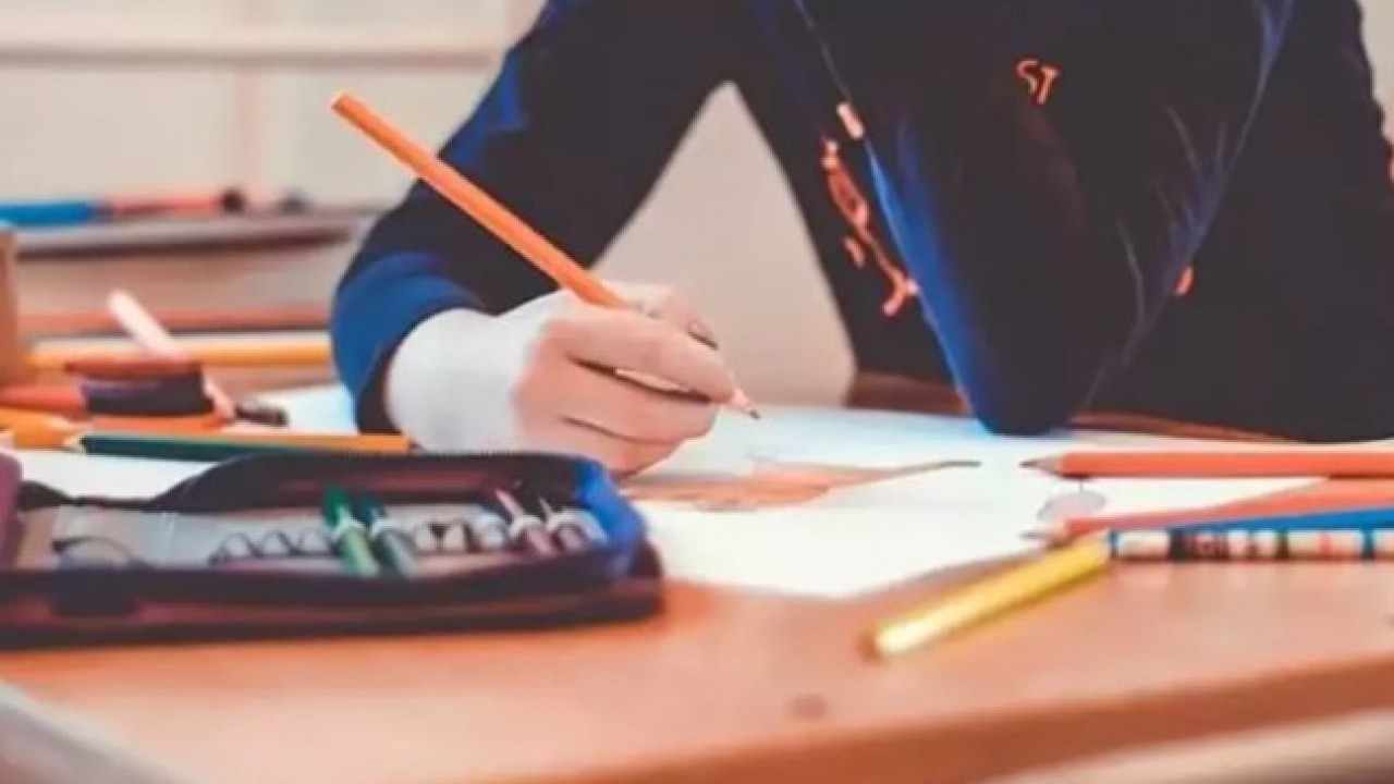 Foto - Tarihe geçen rakamlar: Tam 70 kat büyüdü!