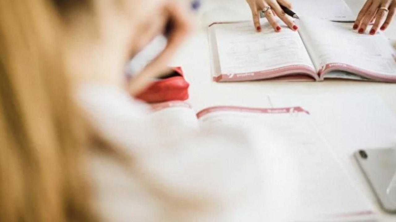 Foto - Tarihe geçen rakamlar: Tam 70 kat büyüdü!